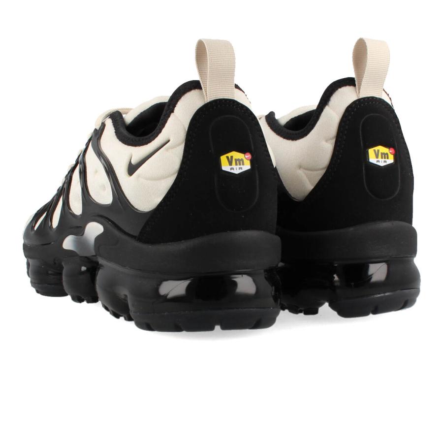 NIKE AIR VAPORMAX PLUS ナイキ ヴェイパー マックス プラス NIKE AIR VAPORMAX PLUS ナイキ ヴェイパー マックス プラス