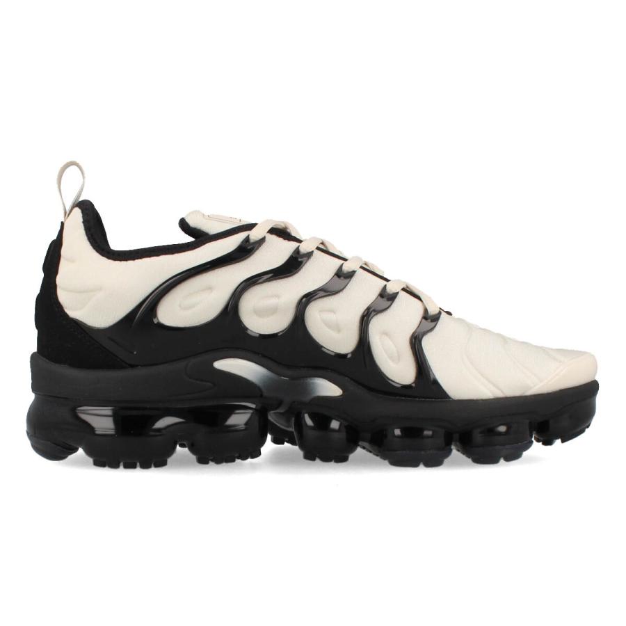 NIKE（ナイキ） NIKE AIR VAPORMAX PLUS ヴェイパー マックス プラス