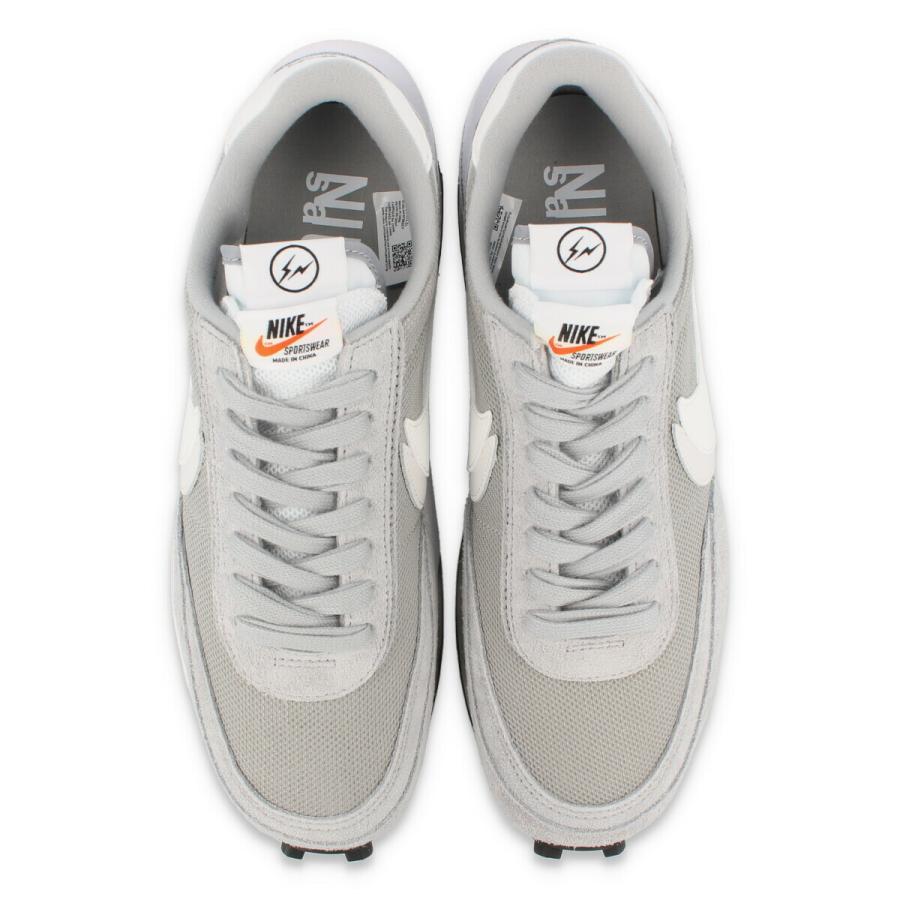 エア マックス 95 NIKE LD WAFFLE 【FRAGMENT DESIGN】【SACAI エア マックス 95 NIKE LD WAFFLE 【FRAGMENT DESIGN】【SACAI
