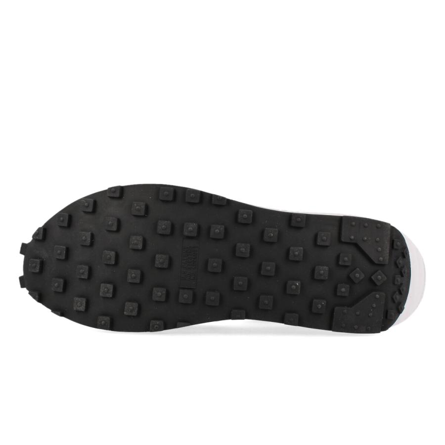エア マックス 95 NIKE LD WAFFLE 【FRAGMENT DESIGN】【SACAI エア マックス 95 NIKE LD WAFFLE 【FRAGMENT DESIGN】【SACAI