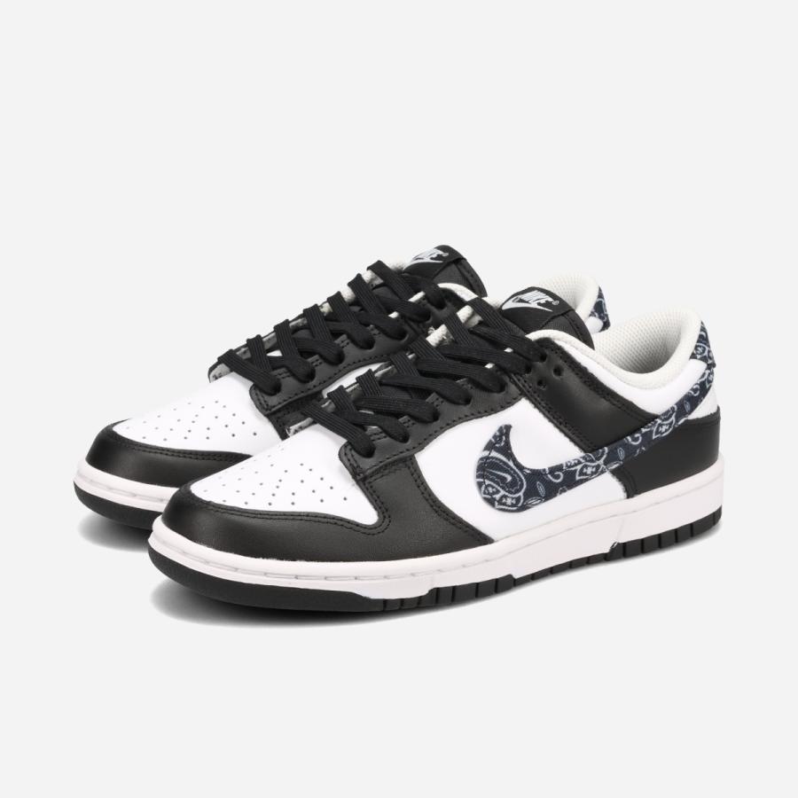 ダンク（NIKE） 【22,000円均一SALE】 NIKE WMNS DUNK LOW -PAISLEY