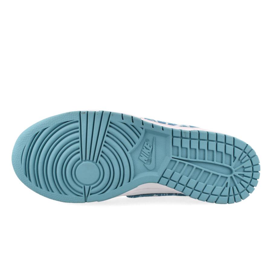 ダンク（NIKE） NIKE WMNS DUNK LOW -PAISLEY- ナイキ ウィメンズ 