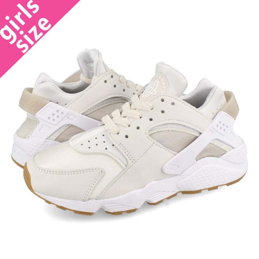 新品ナイキ エア ハラチ ウィメンズシューズ / Nike Air 25.0cm