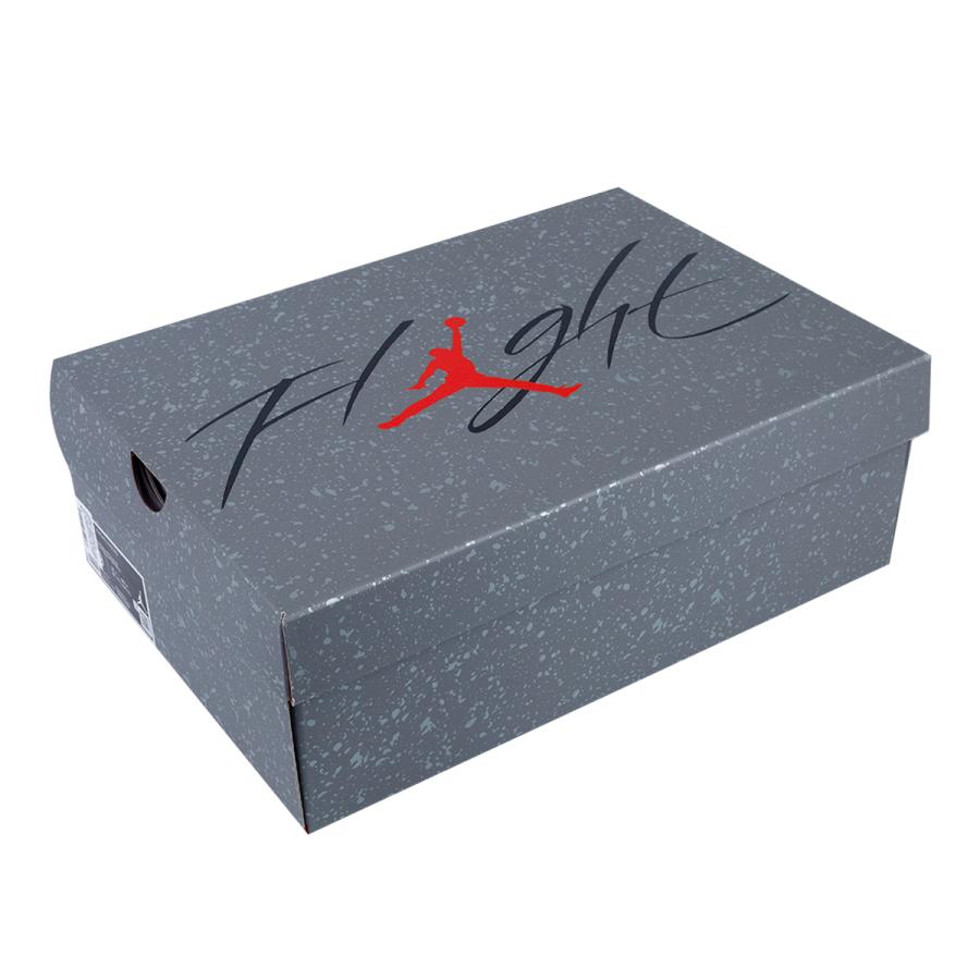 エア ジョーダン 4 NIKE AIR JORDAN RETRO ナイキ レトロ DARK GREY