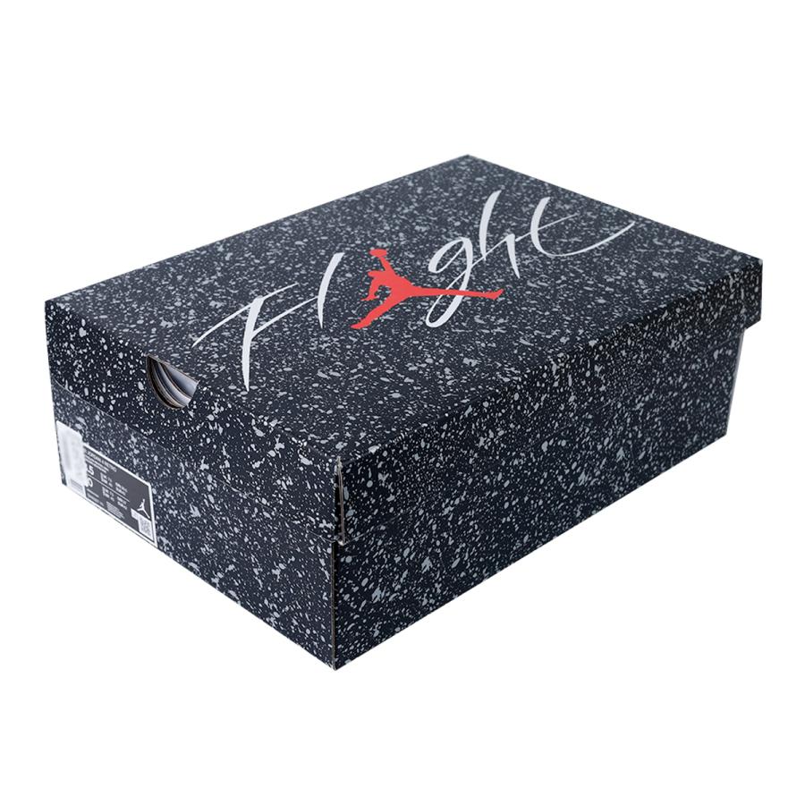 エア ジョーダン 4 NIKE AIR JORDAN RETRO 【MILITARY BLACK】 ナイキ 