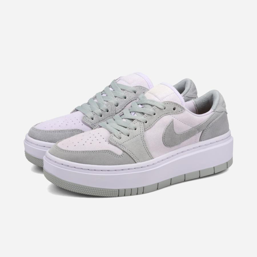 エア ジョーダン 1 【15,000円均一SALE】 NIKE WMNS AIR JORDAN 
