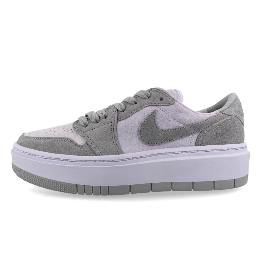 NIKE WMNS AIR JORDAN 1 ELEVATE LOW ナイキ ウィメンズ エア 