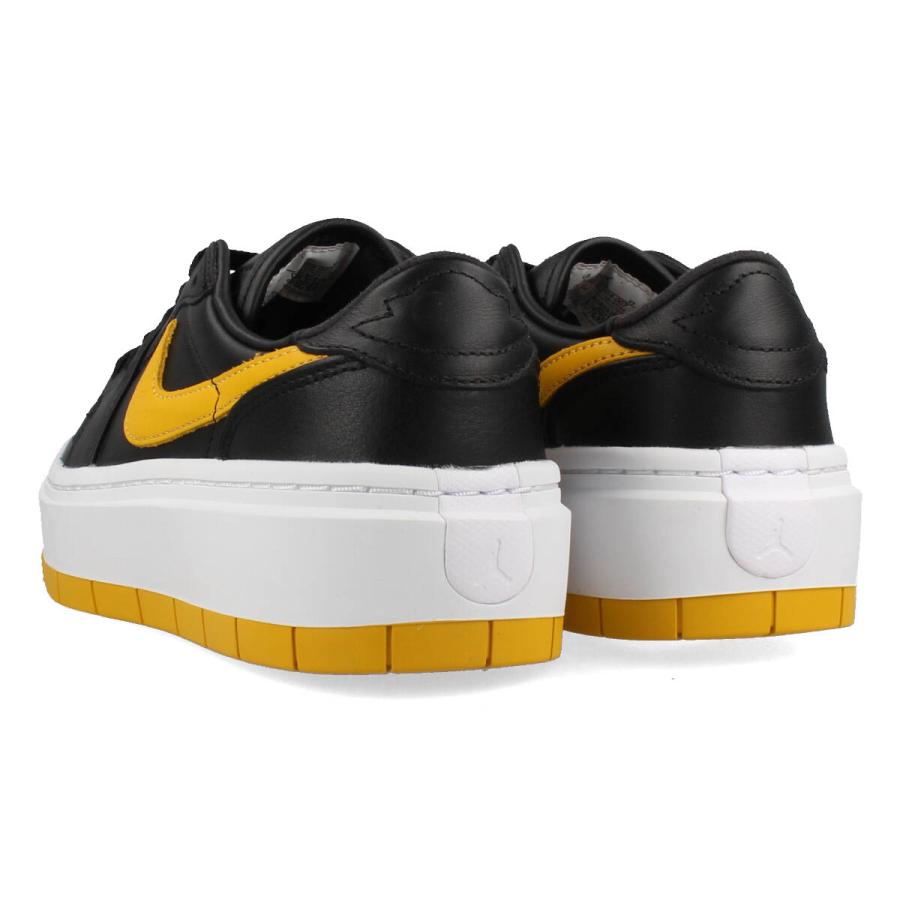 NIKE WMNS AIR JORDAN 1 ELEVATE LOW ナイキ ウィメンズ エア NIKE WMNS AIR JORDAN 1 ELEVATE LOW ナイキ ウィメンズ エア