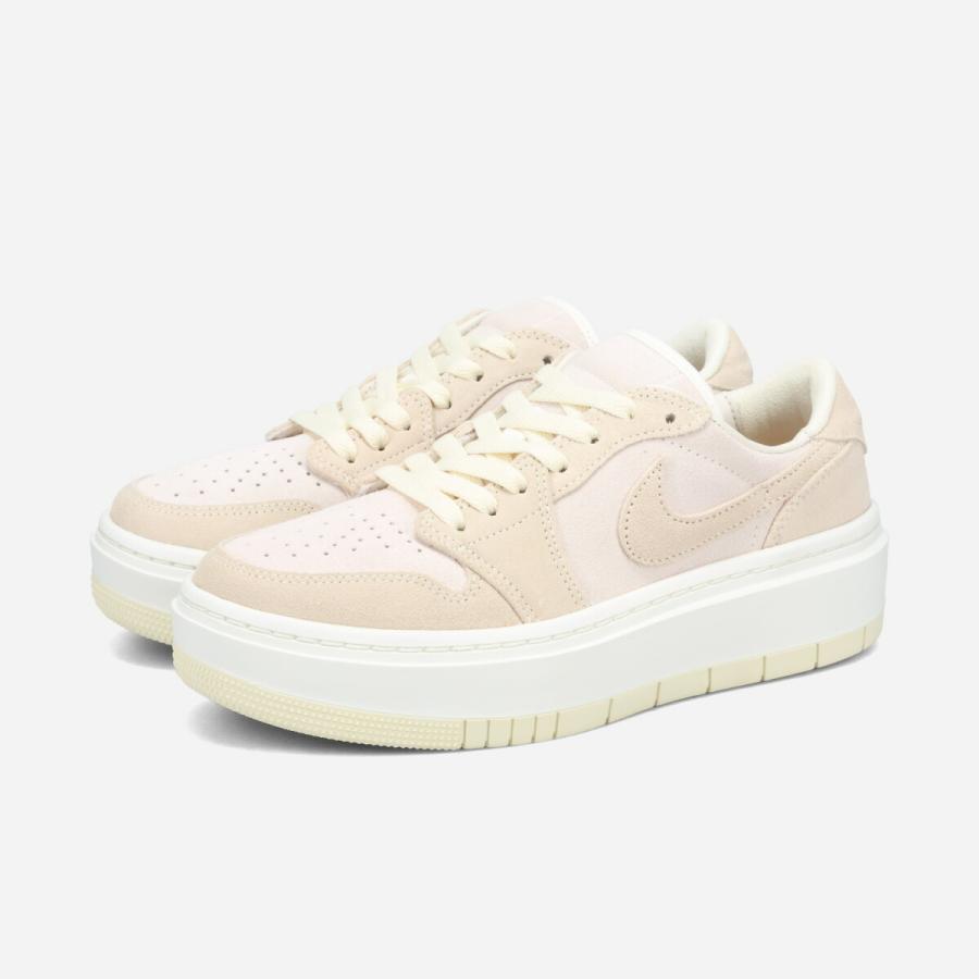 エア ジョーダン 1 【12,000円均一SALE】 NIKE WMNS AIR JORDAN
