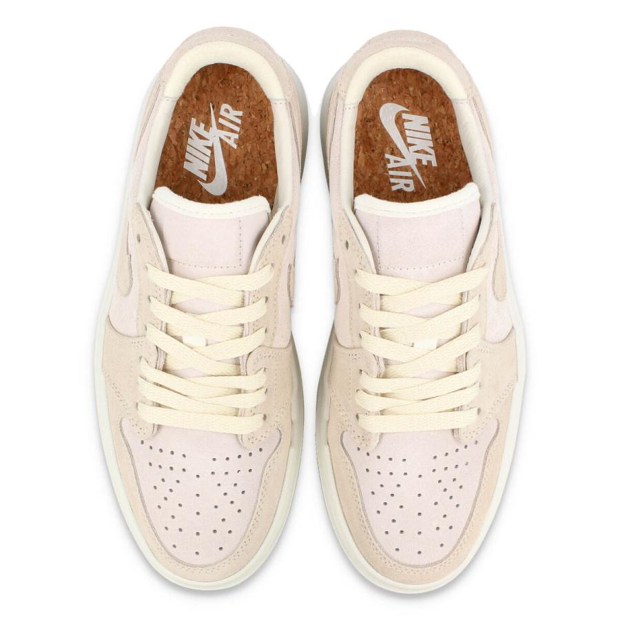 エア ジョーダン 1 【12,000円均一SALE】 NIKE WMNS AIR JORDAN 