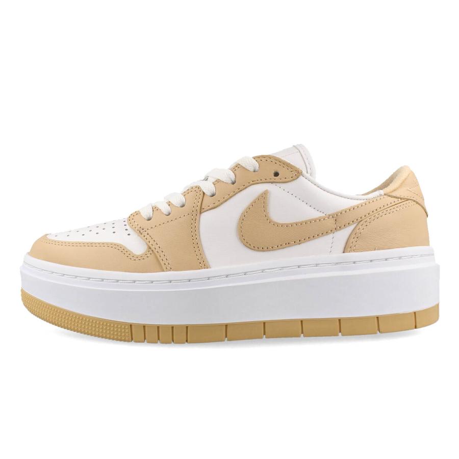 ◆NIKE◆エア ジョーダン 1 エレベート LOW DH7004-102 ◆大人気 エア ジョーダン 1 NIKE WMNS AIR JORDAN ELEVATE LOW ナイキ