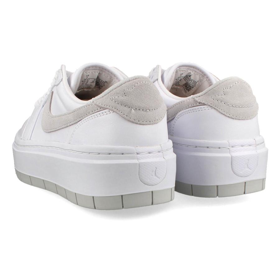 エア ジョーダン 1 NIKE WMNS AIR JORDAN ELEVATE LOW ナイキ 