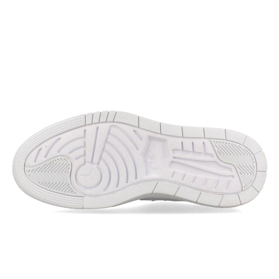 エア ジョーダン 1 NIKE WMNS AIR JORDAN ELEVATE LOW ナイキ
