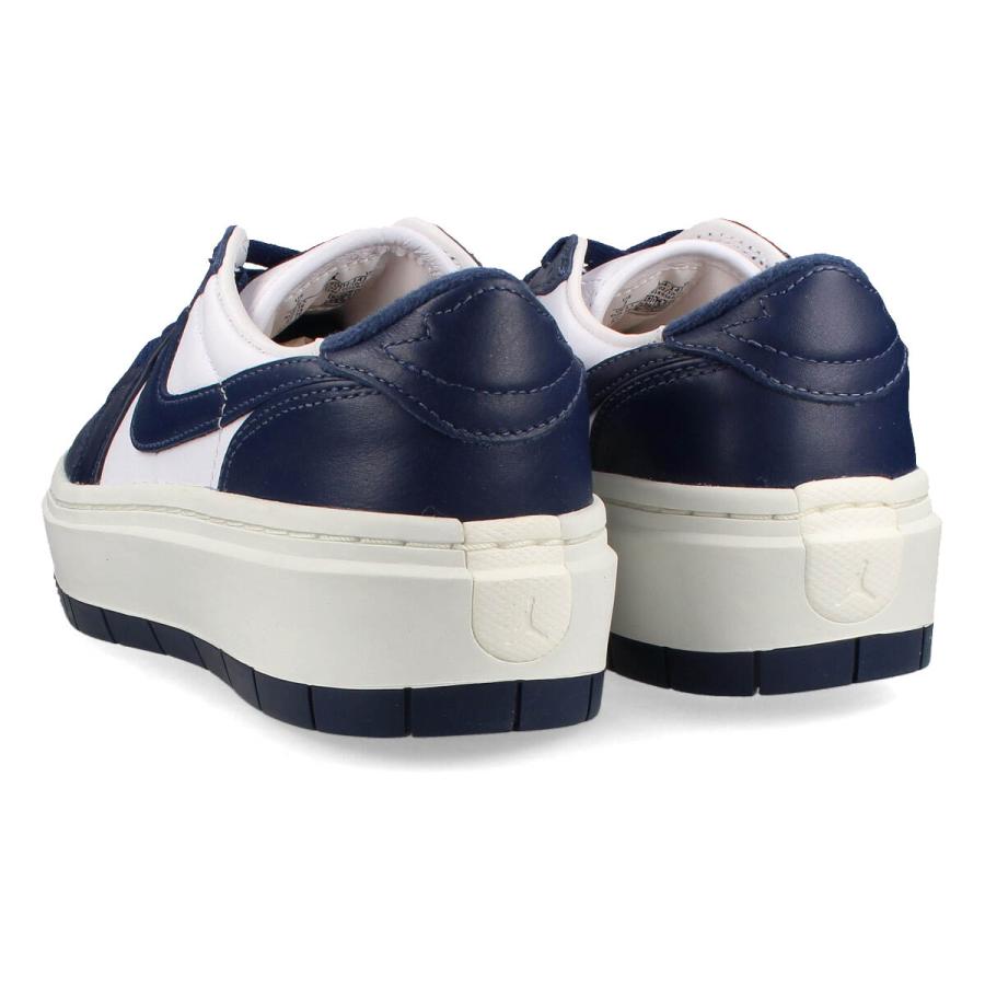 エア ジョーダン 1 NIKE WMNS AIR JORDAN ELEVATE LOW ナイキ