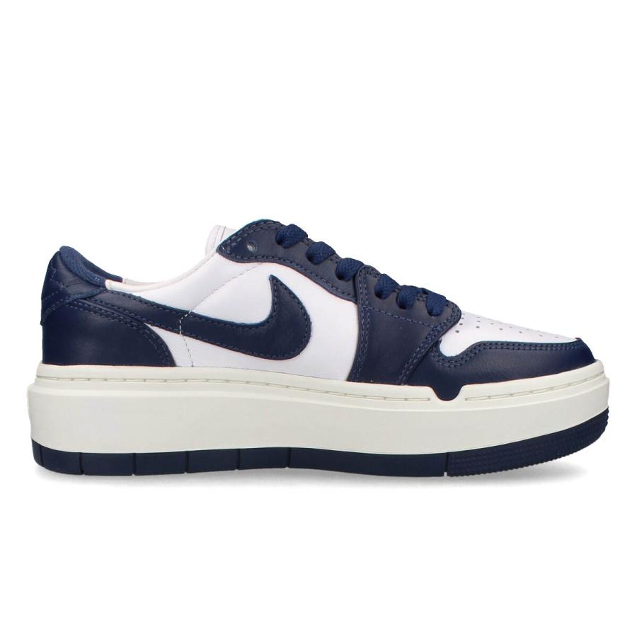 エア ジョーダン 1 【12,000円均一SALE】 NIKE WMNS AIR JORDAN
