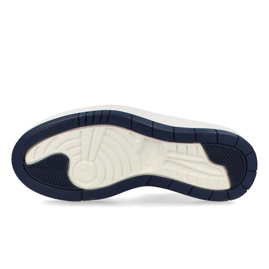 エア ジョーダン 1 【12,000円均一SALE】 NIKE WMNS AIR JORDAN