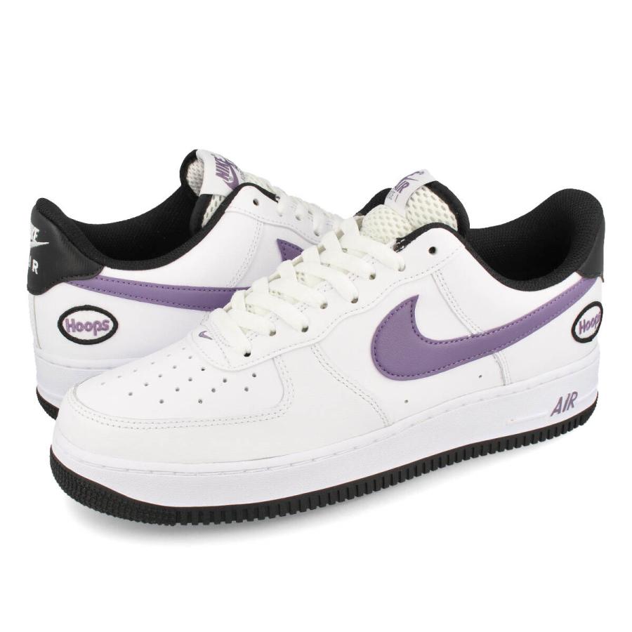 NIKE AIR FORCE 1 '07 LV8 ナイキ エア フォース WHITE/CANYON NIKE AIR FORCE 1 '07 LV8 ナイキ エア フォース WHITE/CANYON