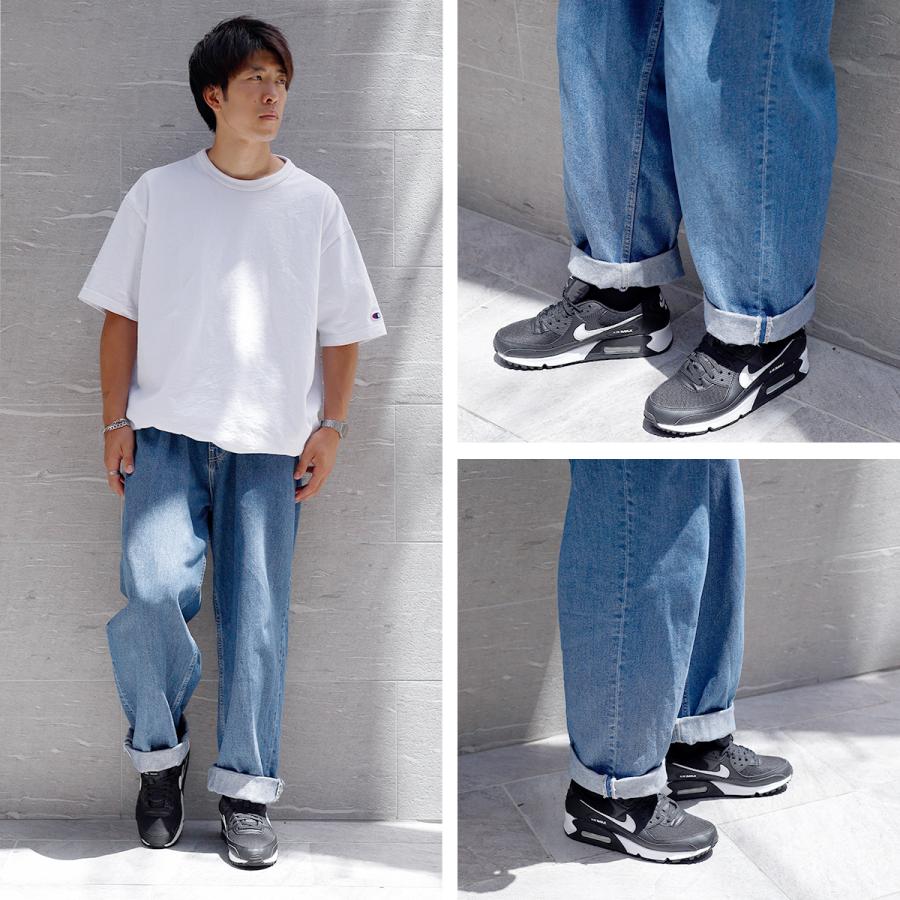 NIKE（ナイキ） NIKE WMNS AIR MAX 90 ウィメンズ エア マックス 90