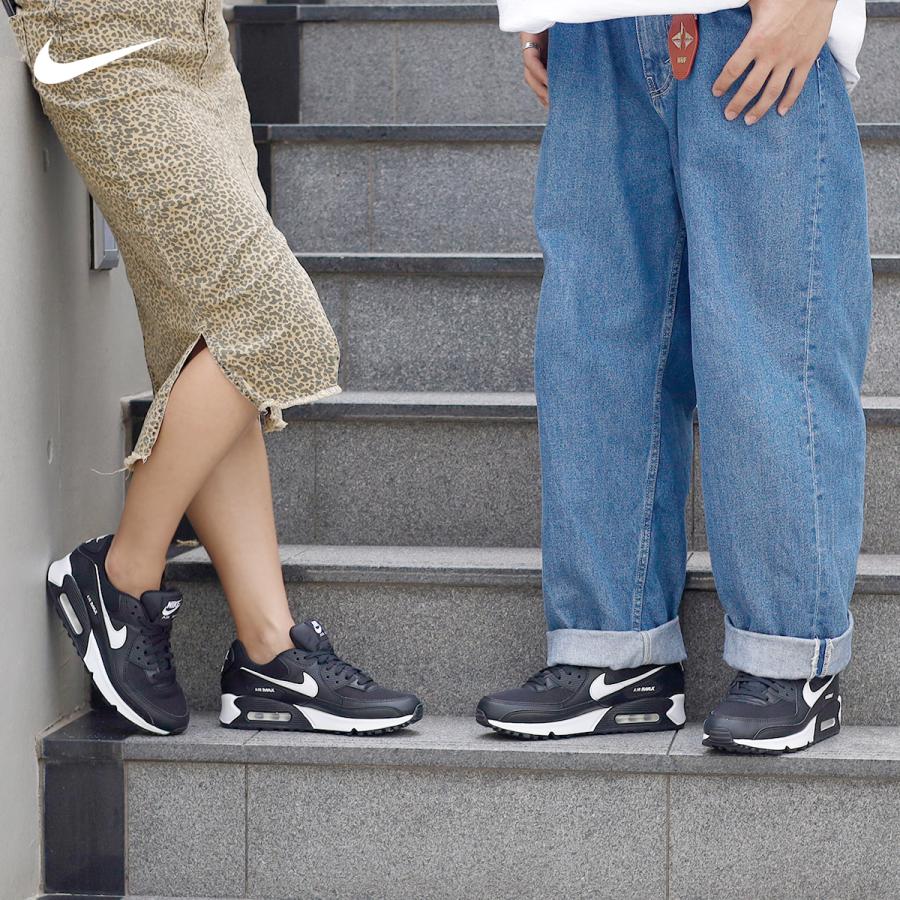 NIKE WMNS AIR MAX 90 ナイキ ウィメンズ エア マックス BLACK NIKE WMNS AIR MAX 90 ナイキ ウィメンズ エア マックス BLACK
