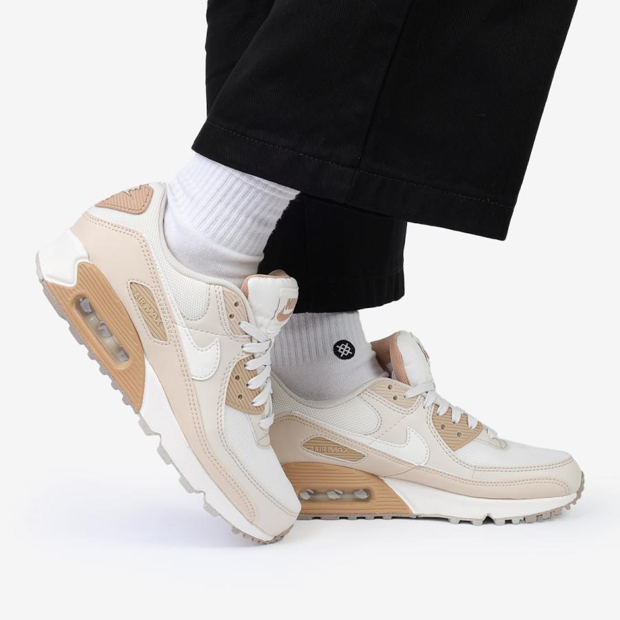 エア マックス 90 NIKE WMNS AIR MAX ナイキ ウィメンンズ エア マックス 90 NIKE WMNS AIR MAX ナイキ ウィメンンズ