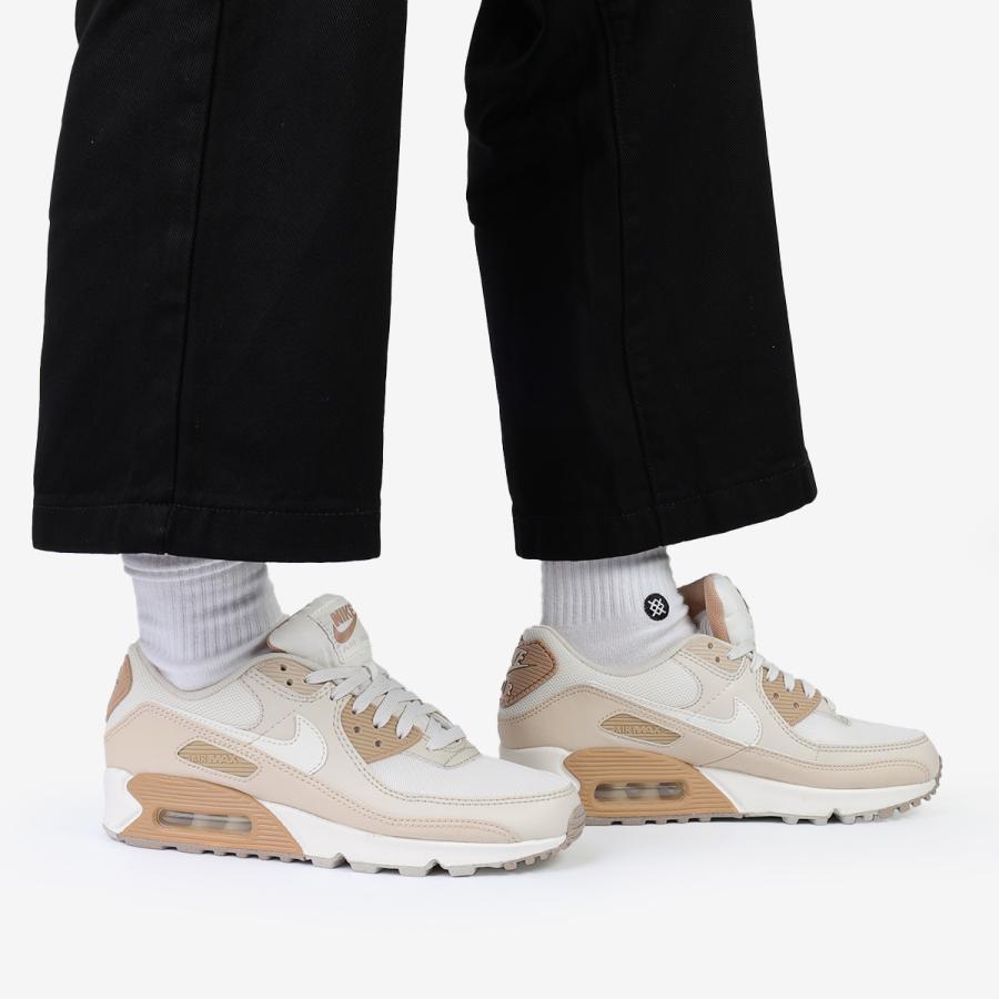 エア マックス 90 NIKE WMNS AIR MAX ナイキ ウィメンンズ