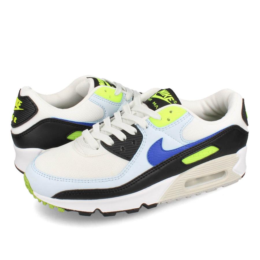 エア マックス 90 NIKE WMNS AIR MAX ナイキ ウィメンズ エア マックス 90 NIKE WMNS AIR MAX ナイキ ウィメンズ