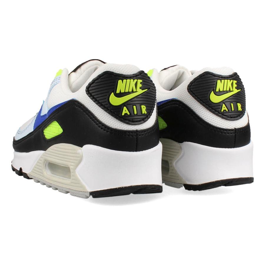 エア マックス 90 NIKE WMNS AIR MAX ナイキ ウィメンズ エア マックス 90 NIKE WMNS AIR MAX ナイキ ウィメンズ