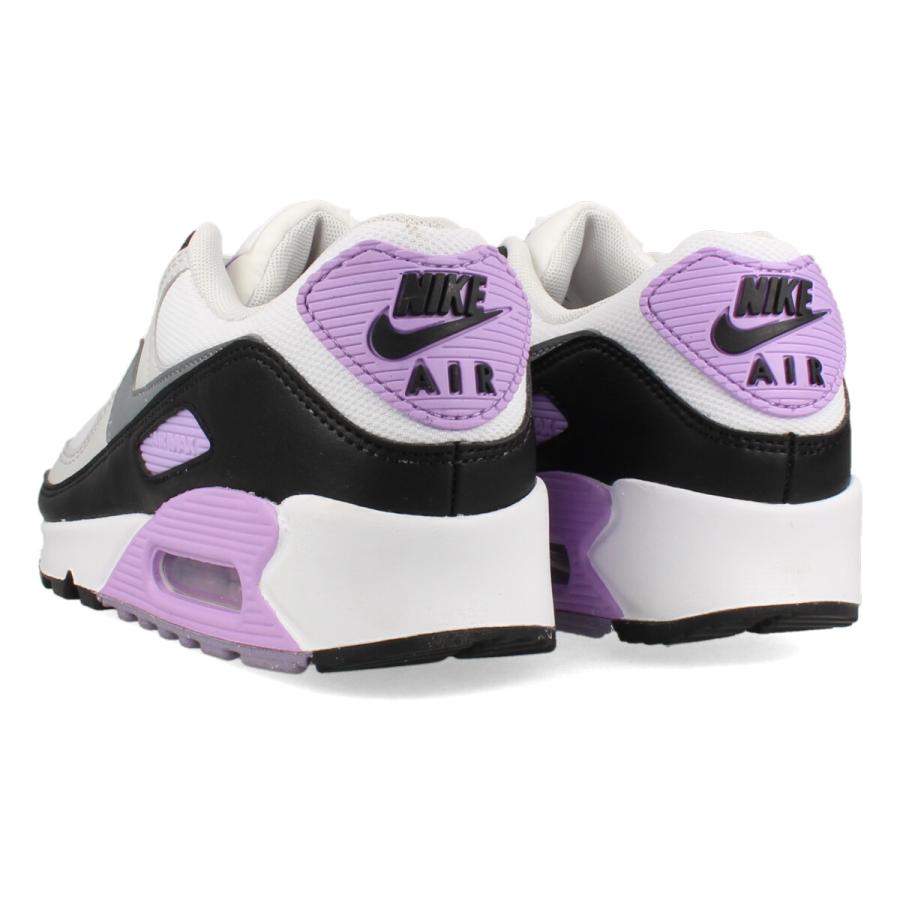 エア マックス 90 NIKE WMNS AIR MAX ナイキ メンズ レディース エア マックス 90 NIKE WMNS AIR MAX ナイキ メンズ レディース