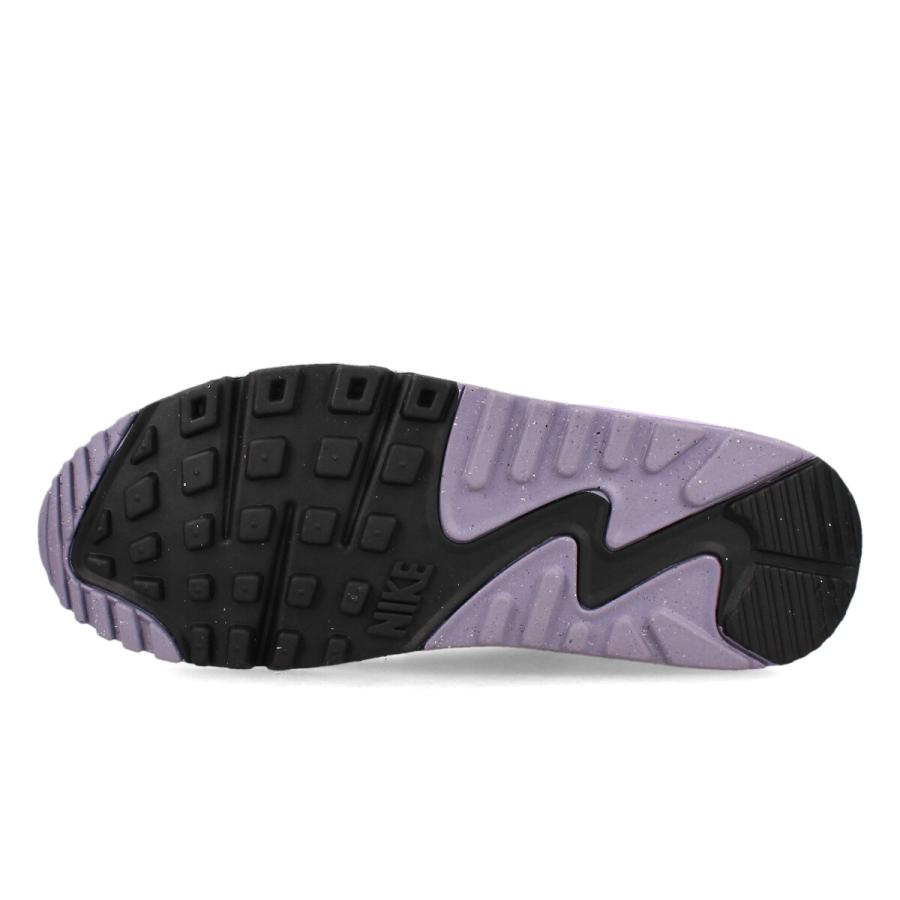 エア マックス 90 NIKE WMNS AIR MAX ナイキ メンズ レディース