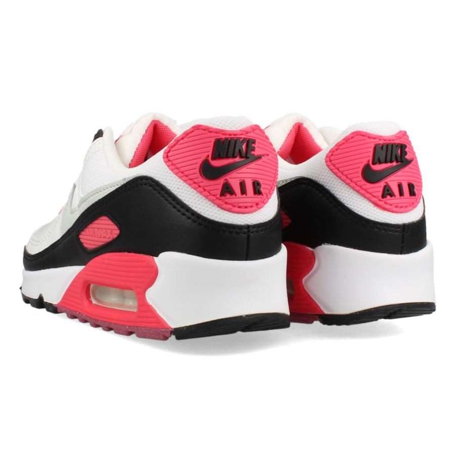 エア マックス 90 NIKE WMNS AIR MAX ナイキ ウィメンンズ エア マックス 90 NIKE WMNS AIR MAX ナイキ ウィメンンズ
