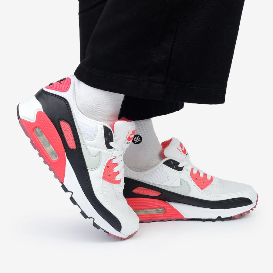 エア マックス 90 NIKE WMNS AIR MAX ナイキ ウィメンンズ エア マックス 90 NIKE WMNS AIR MAX ナイキ ウィメンンズ