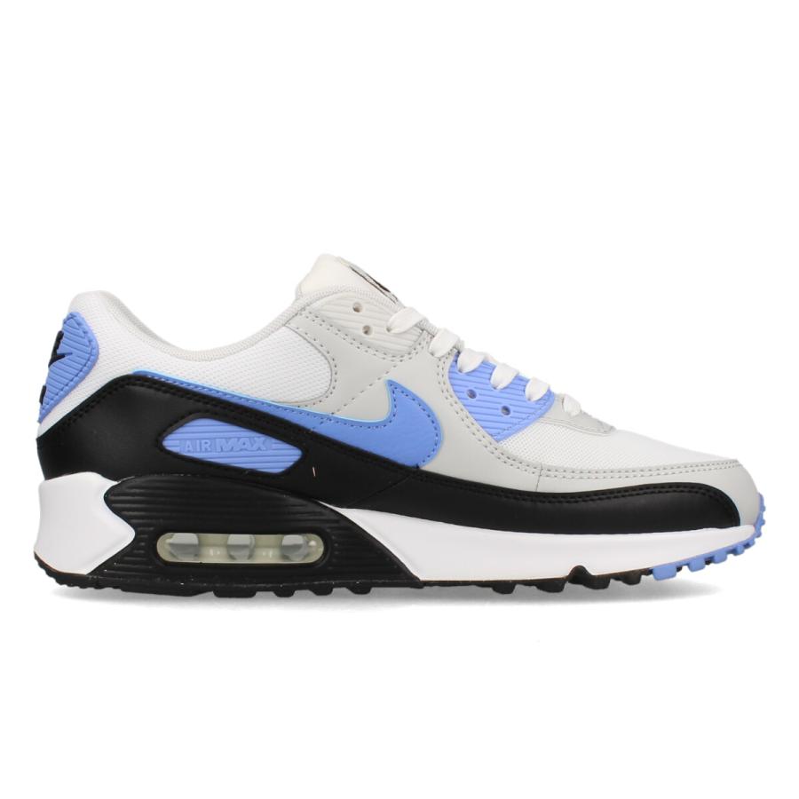 エア マックス 90 NIKE WMNS AIR MAX ナイキ ウィメンズ メンズ