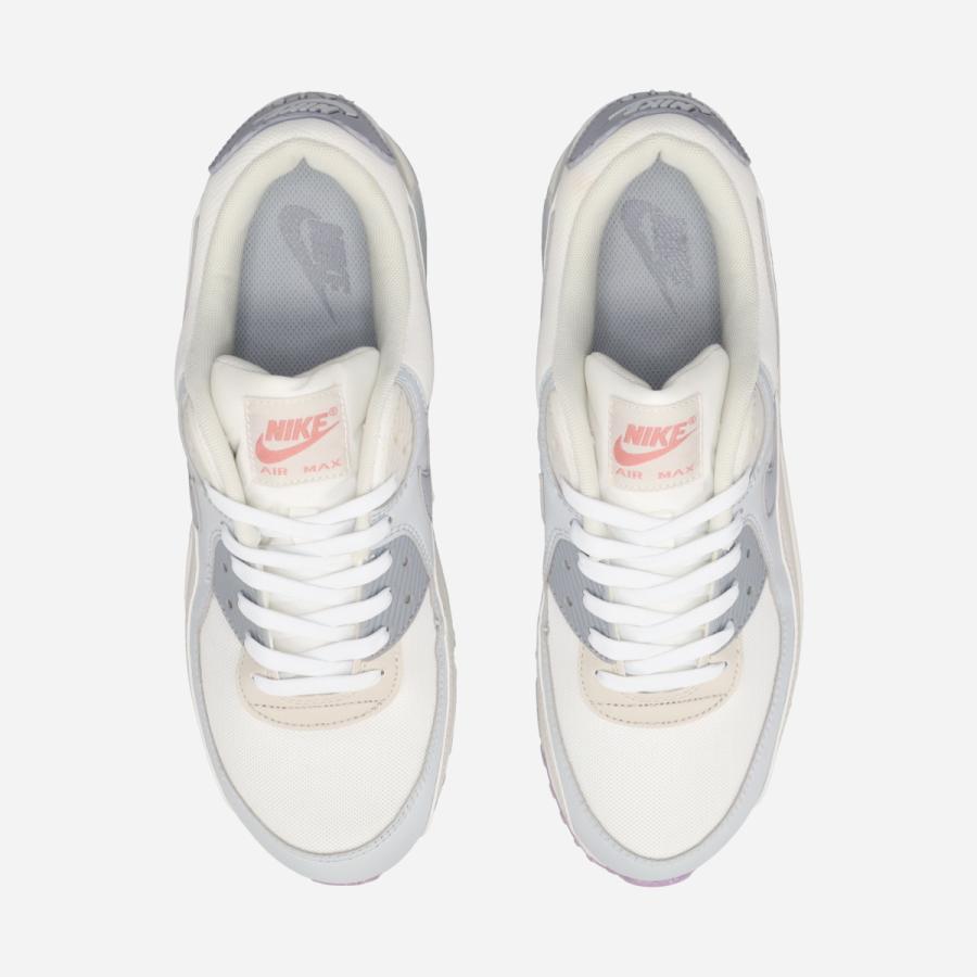 エア マックス 90 NIKE WMNS AIR MAX ナイキ ウィメンンズ メンズ
