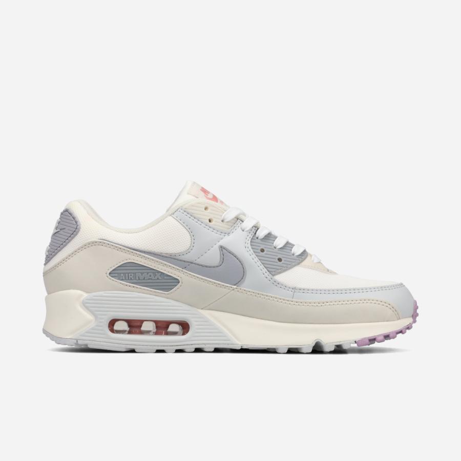 エア マックス 90 NIKE WMNS AIR MAX ナイキ ウィメンンズ メンズ