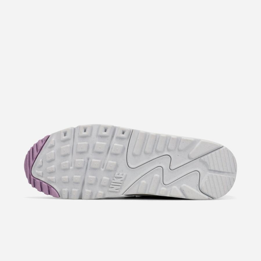 エア マックス 90 NIKE WMNS AIR MAX ナイキ ウィメンンズ メンズ