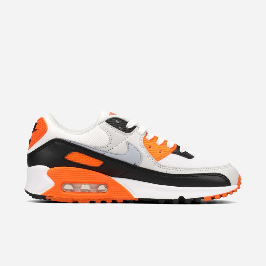 エア マックス 90 NIKE WMNS AIR MAX ナイキ ウィメンズ メンズ