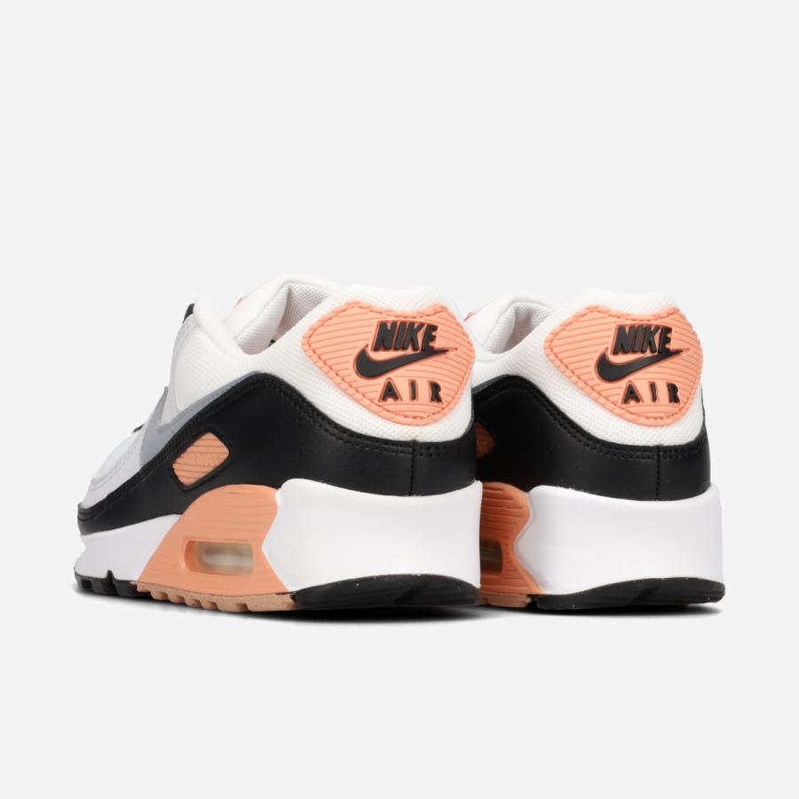 エア マックス 90 【15,000円均一SALE】 NIKE WMNS AIR MAX ナイキ