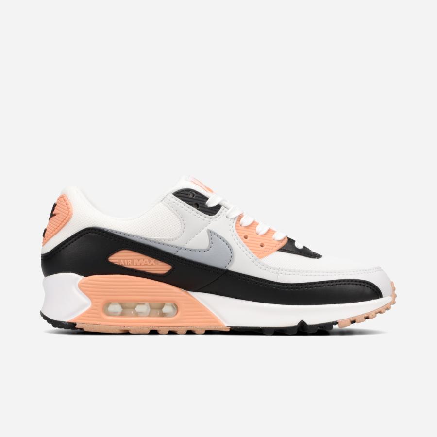 エア マックス 90 【12,000円均一SALE】 NIKE WMNS AIR MAX ナイキ