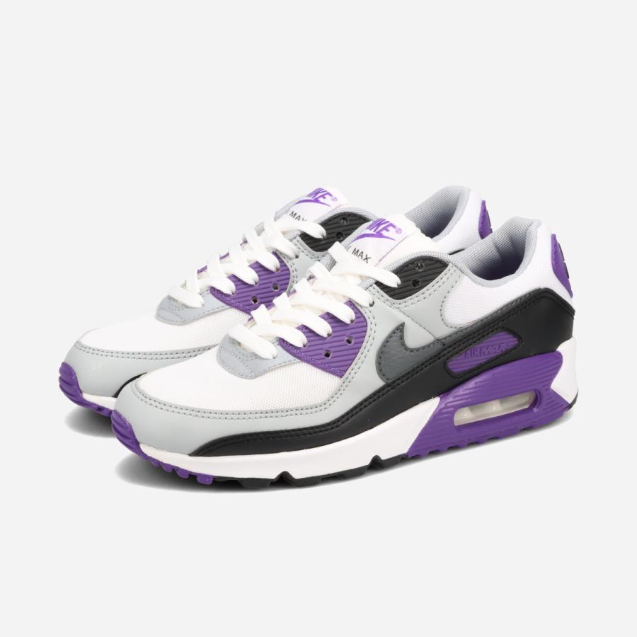 ヴィヴィ エア マックス 90 NIKE WMNS AIR MAX ナイキ ウィメンズ メンズ