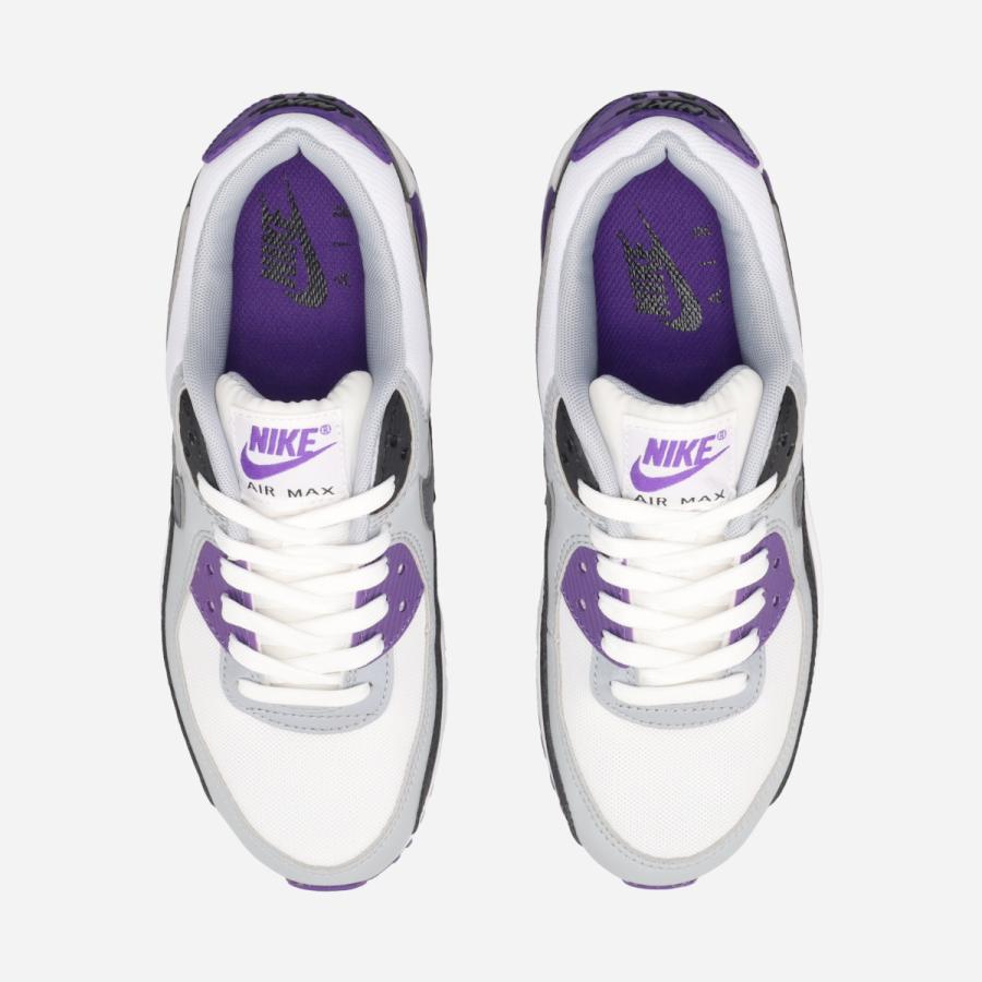 エア マックス 90 NIKE WMNS AIR MAX ナイキ ウィメンズ メンズ