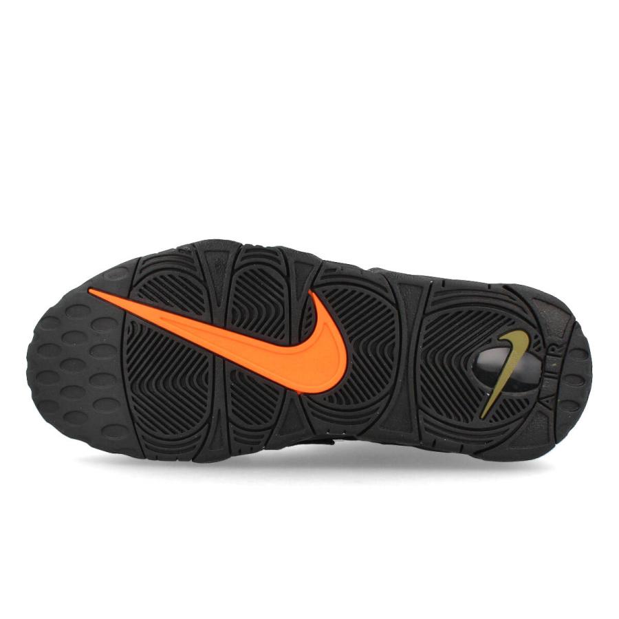 NIKE AIR MORE UPTEMPO '96 ナイキ エア モア アップ テンポ 96 NIKE AIR MORE UPTEMPO '96 ナイキ エア モア アップ テンポ 96