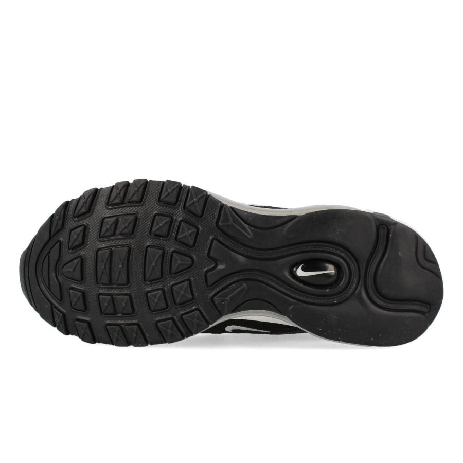 Nike air max 97 lx schwarz new arrivals