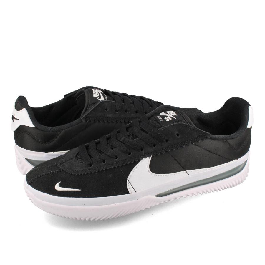 Nike SB 【7,000円均一SALE】 NIKE BRSB ナイキ エスビー ビー 