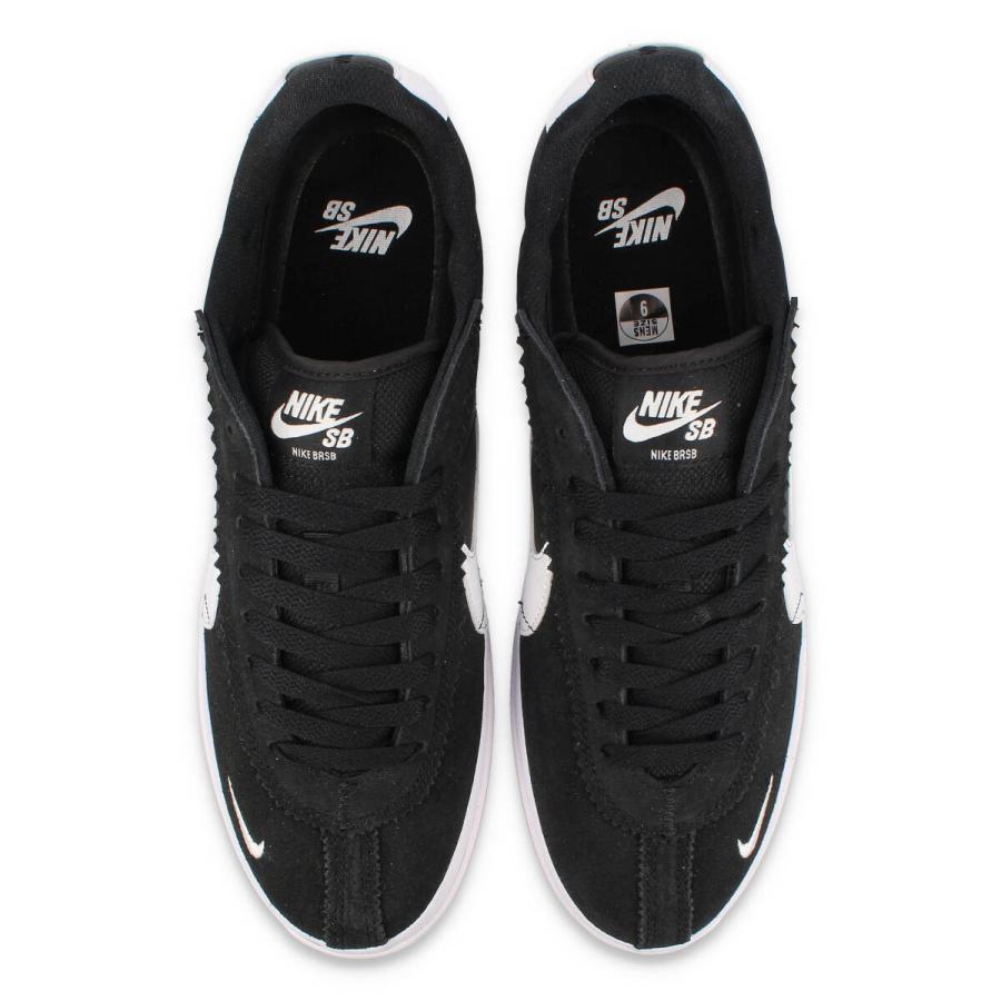 Nike SB 【7,000円均一SALE】 NIKE BRSB ナイキ エスビー ビー 