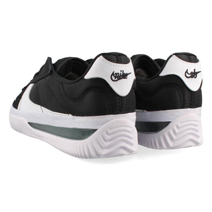 Nike SB 【7,000円均一SALE】 NIKE BRSB ナイキ エスビー ビー 