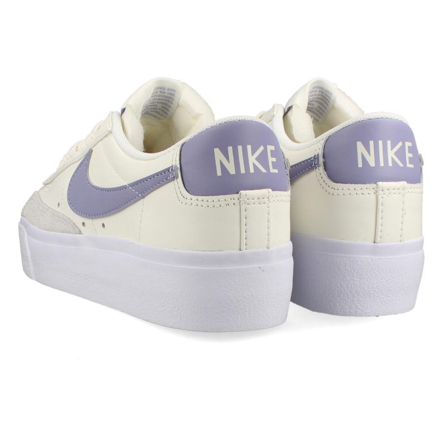 nike blazer urban haze