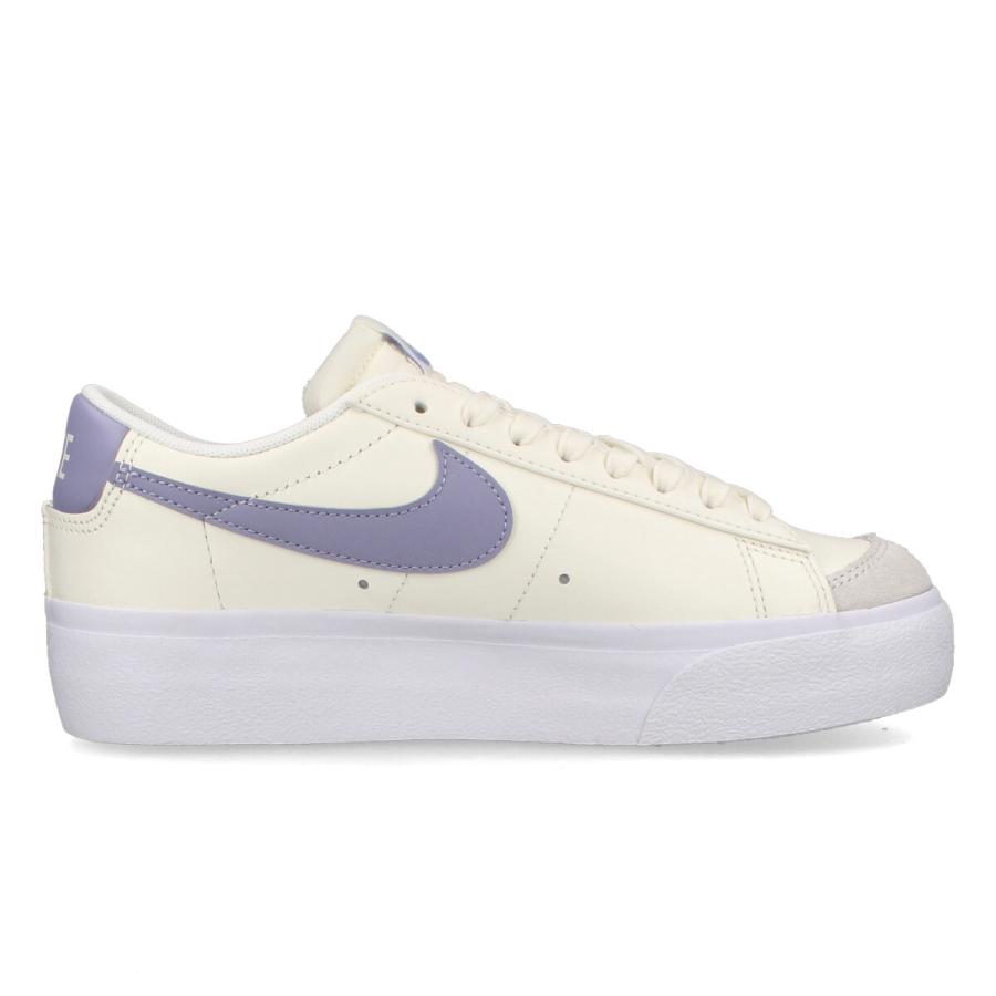 nike blazer urban haze