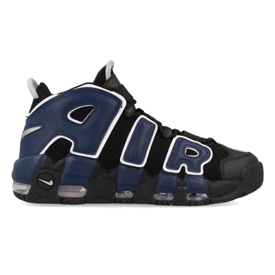 ビッグ スモールサイズ Nike Air More Uptempo 96 ナイキ エア モア アップ テンポ 96 Black University Red Dj4400 001 Dj4400 001 Sb Lowtex 通販 Yahoo ショッピング
