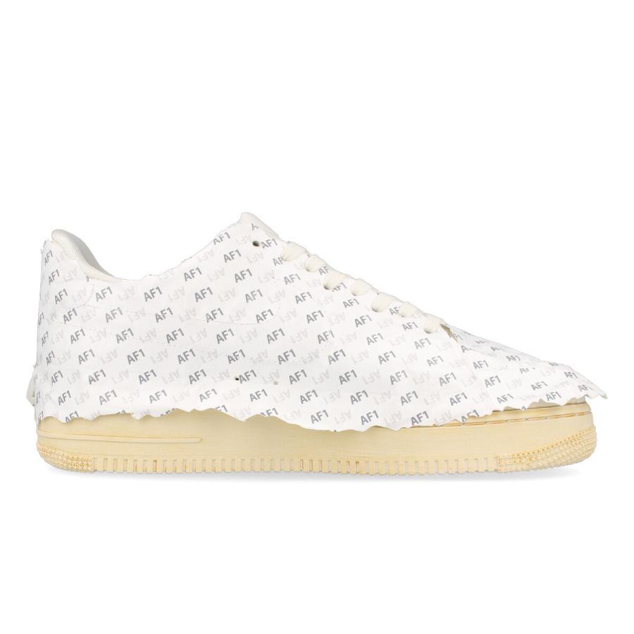 NIKE（ナイキ） NIKE AIR FORCE 1 '07 LV8 エア フォース 1 '07 LV8