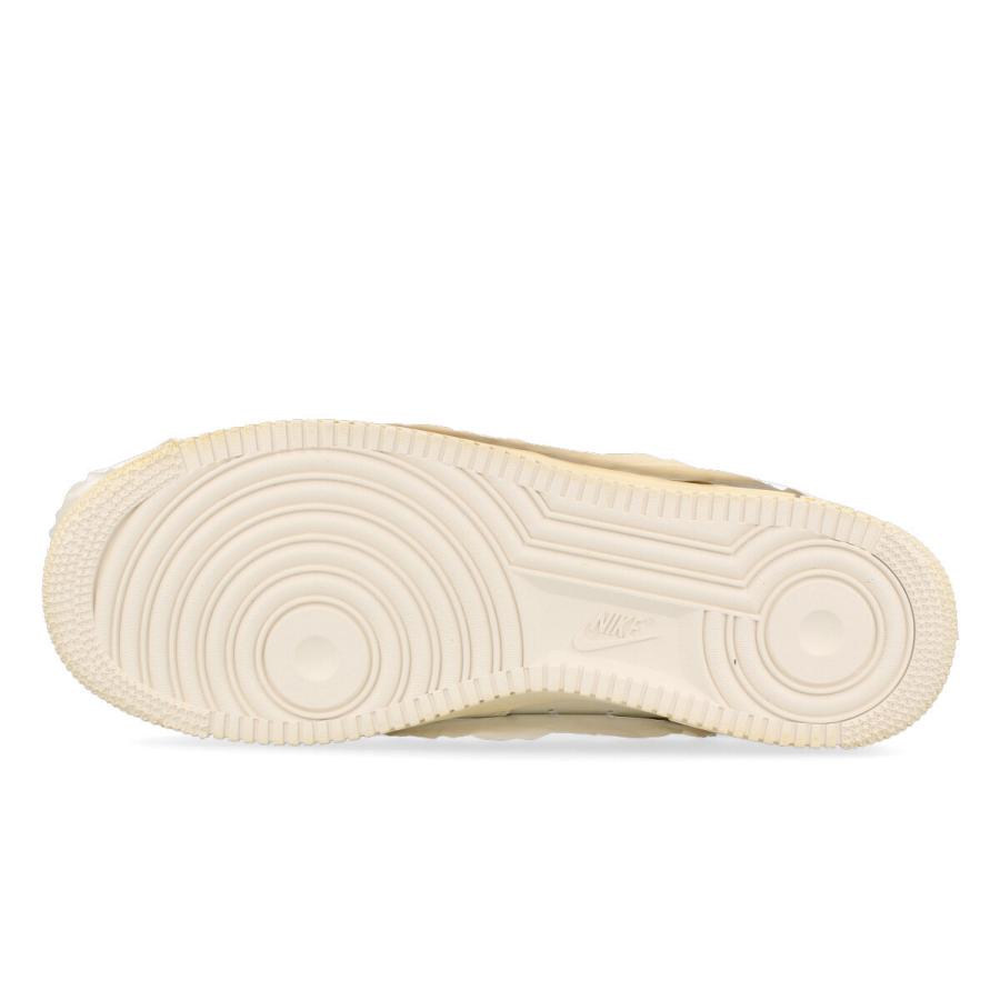 NIKE（ナイキ） NIKE AIR FORCE 1 '07 LV8 エア フォース 1 '07 LV8